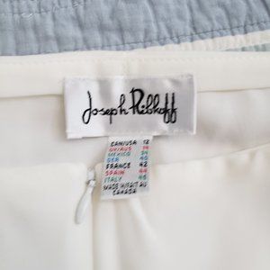 Joseph Ribkoff pants